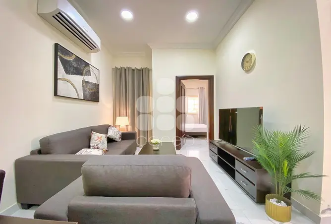 63641733 - صورة العقار 3