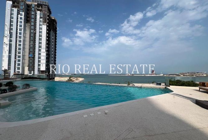 60948627 - Property Image 2