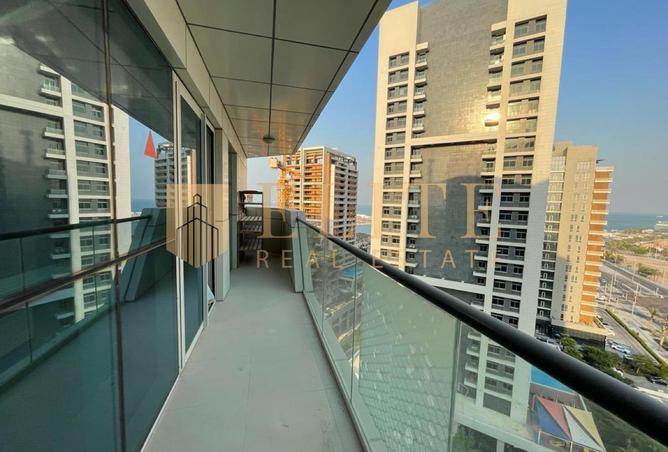 1024427 - Property Image 2