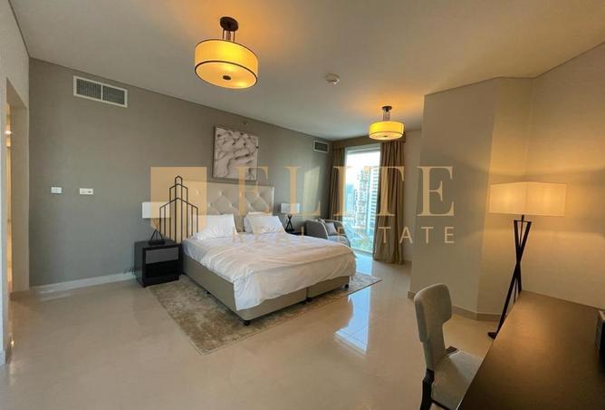 1024427 - Property Image 3