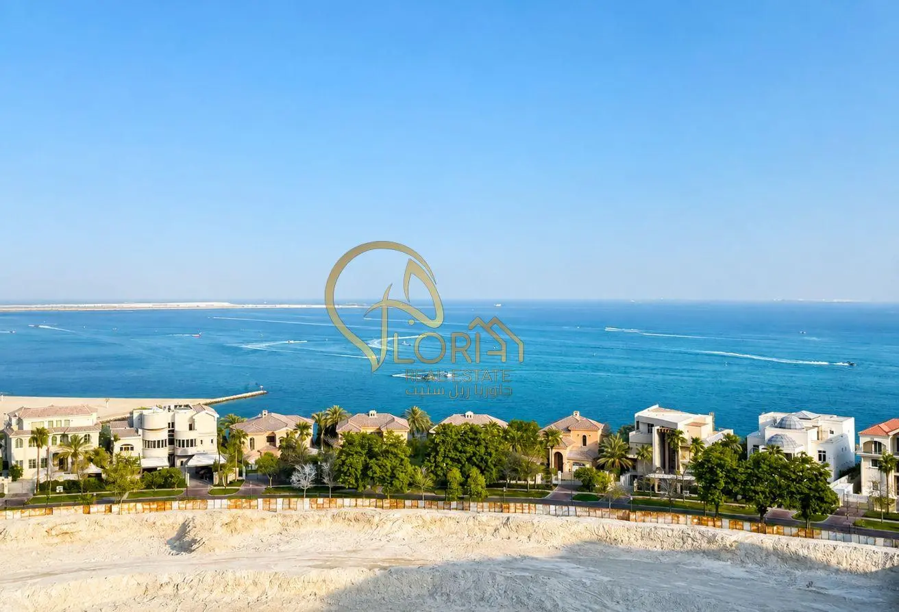 62972292 - الصورة الرئيسية للعقار