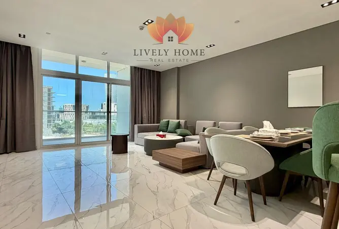 62637999 - Property Image 2