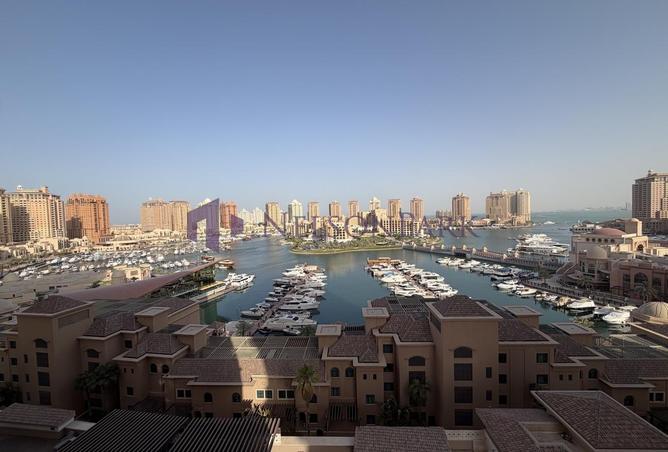 59175777 - Property Main Image