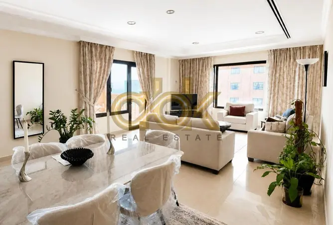 59835965 - Property Image 2