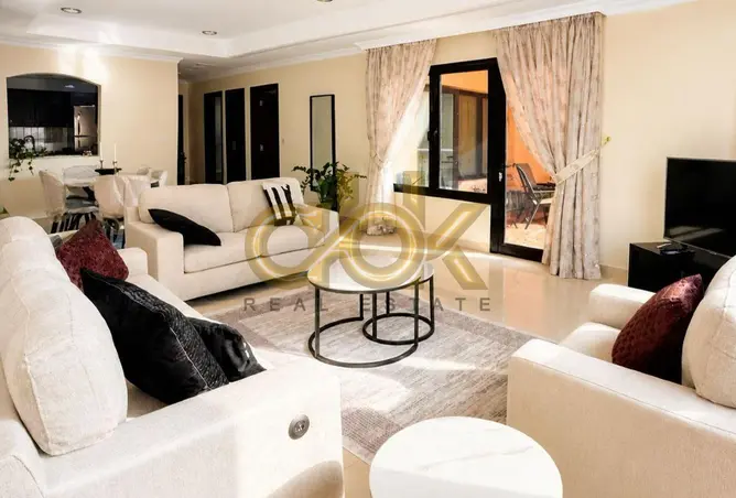 59835965 - Property Image 3