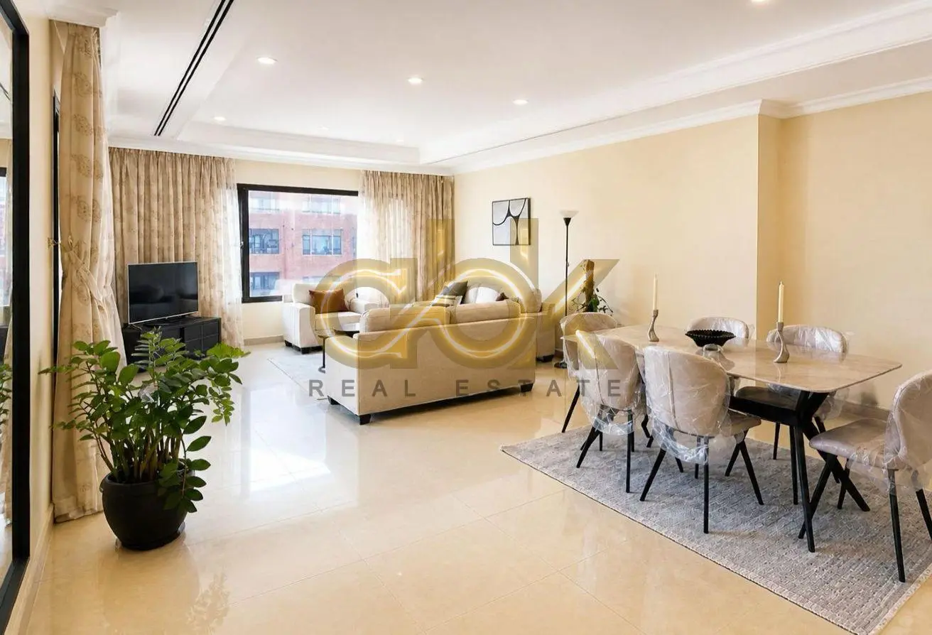 59835965 - Property Main Image