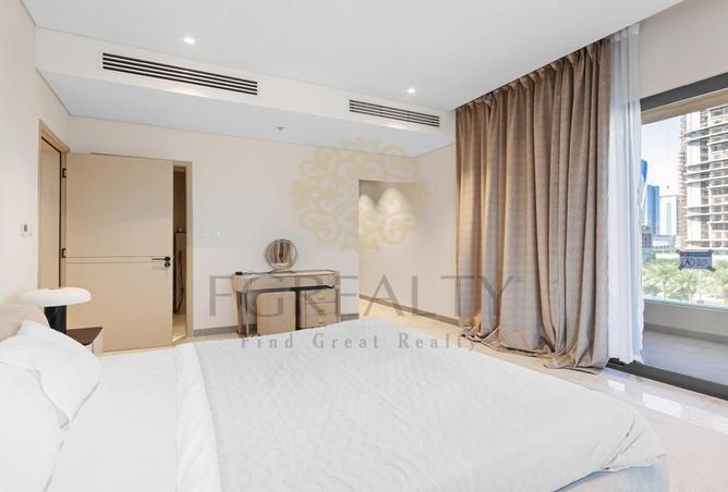 51575044 - Property Image 3