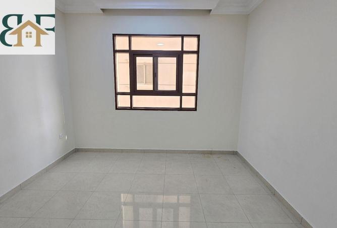 61113737 - صورة العقار 3