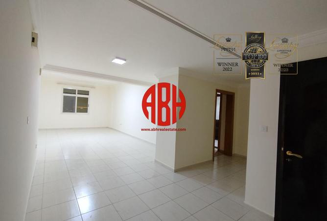 61899859 - Property Image 3