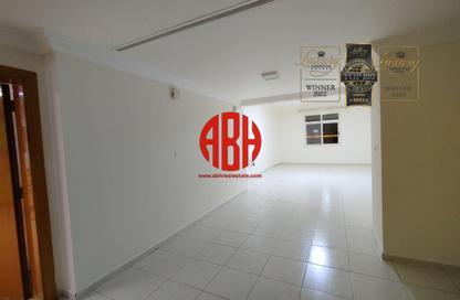Apartment - 3 - 3 for rent in Al Sadd Road - Al Sadd - Doha Apartment - 3 - 3 for rent in Al Sadd Road - Al Sadd - Doha