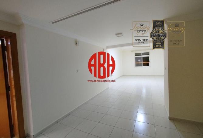 61899859 - Property Image 2