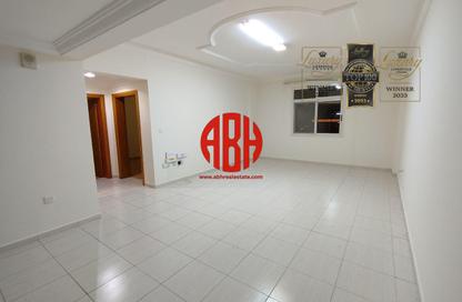 Apartment - 3 - 3 for rent in Al Sadd Road - Al Sadd - Doha