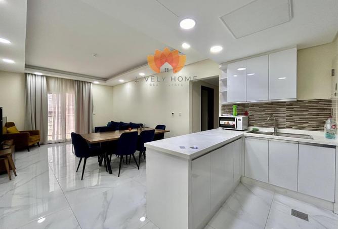 59779527 - Property Image 3