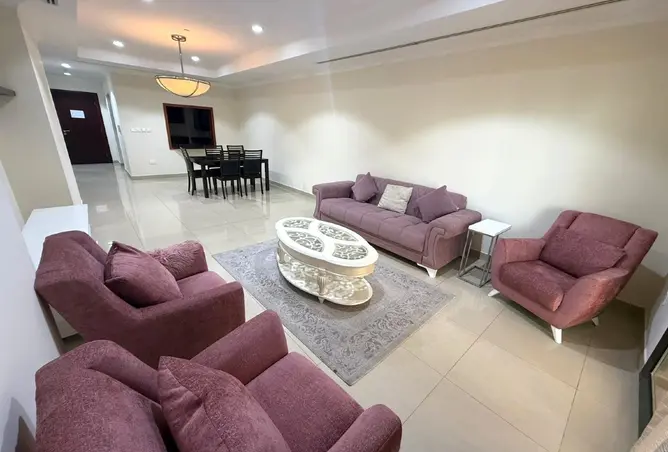 63477229 - Property Image 2