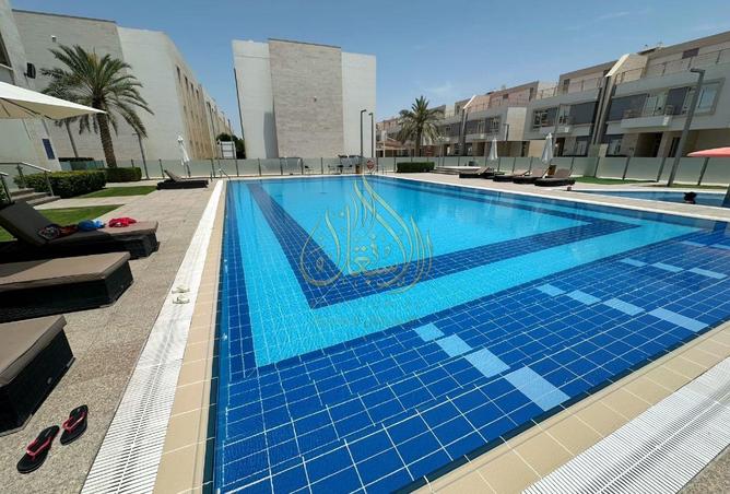 59832454 - الصورة الرئيسية للعقار