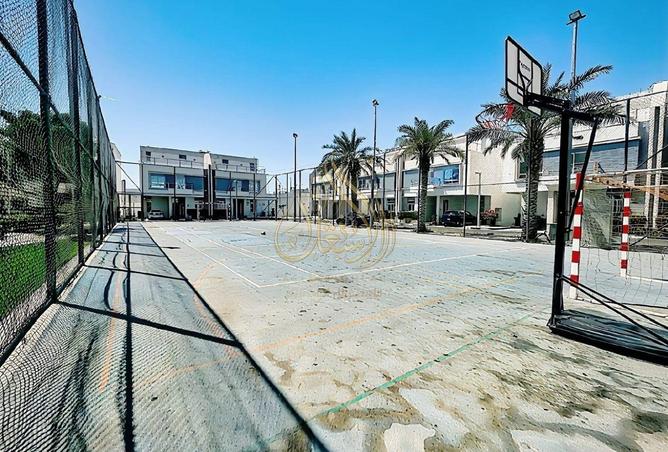 59832454 - صورة العقار 3