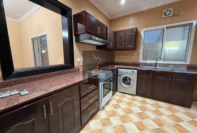 57565730 - صورة العقار 2