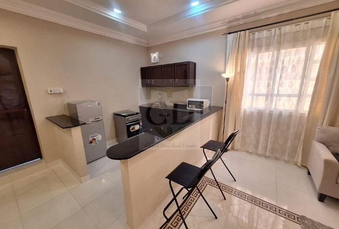 57938921 - Property Image 3