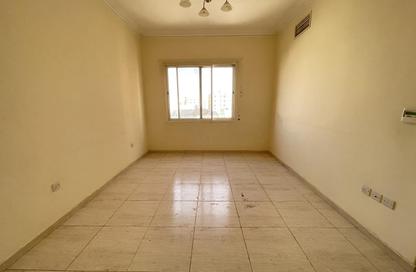 Apartment - 2 Bedrooms - 3 Bathrooms for rent in Umm Ghwailina Comm - Umm Ghuwalina - Umm Ghuwailina - Doha Apartment - 2 Bedrooms - 3 Bathrooms for rent in Umm Ghwailina Comm - Umm Ghuwalina - Umm Ghuwailina - Doha