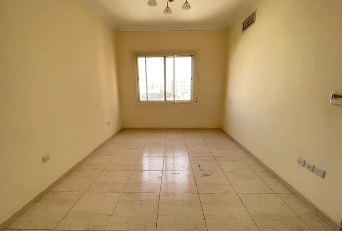 58092125 - Property Image 3