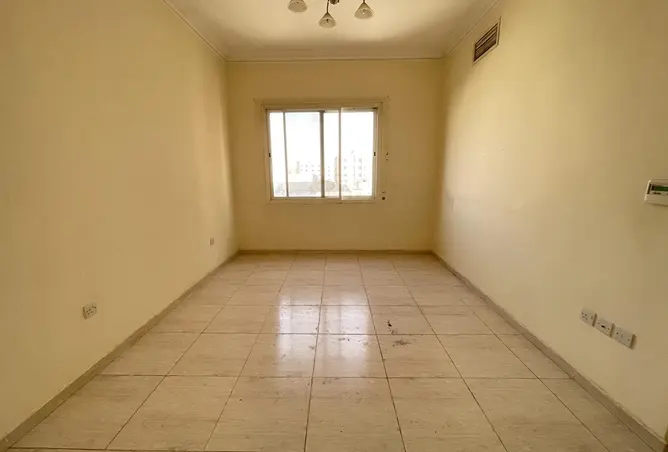 58092125 - Property Image 3