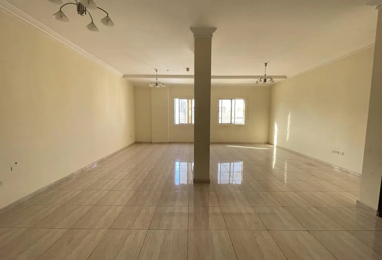 58092125 - Property Main Image