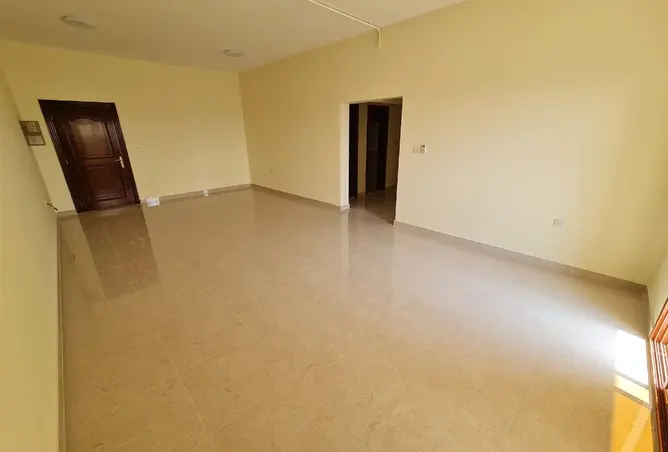 63698754 - صورة العقار 2