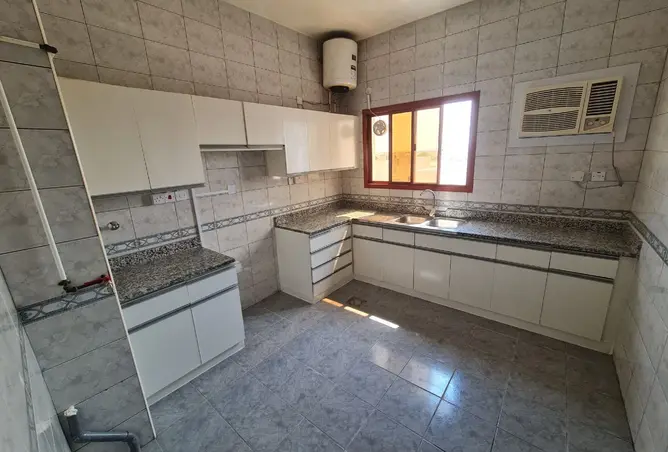 63698754 - صورة العقار 3