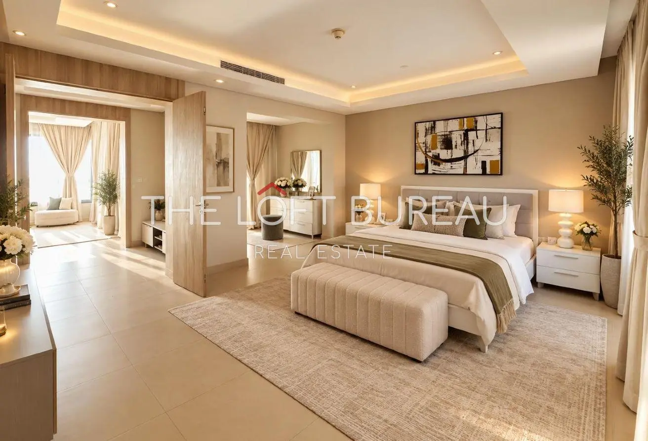 63187495 - Property Main Image