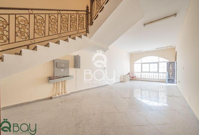55680336 - صورة العقار 2