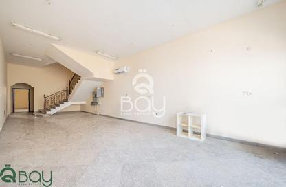 Villa - 7+ Bedrooms - 7 Bathrooms for rent in Umm Salal Mahammad - Umm Salal City - Doha