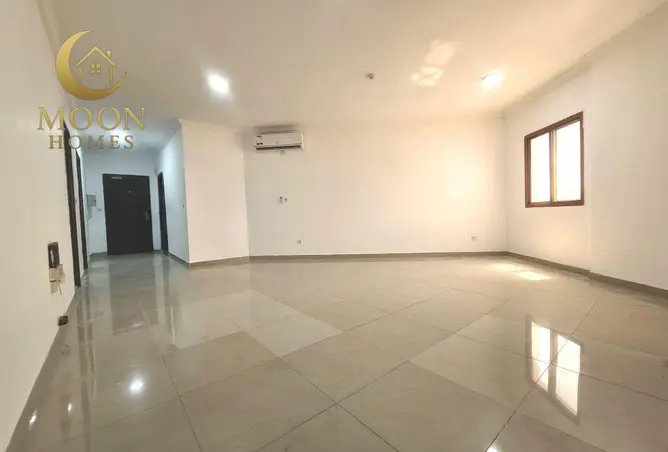 62692987 - صورة العقار 2
