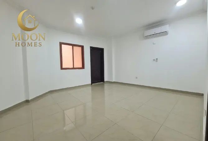 62692987 - صورة العقار 3