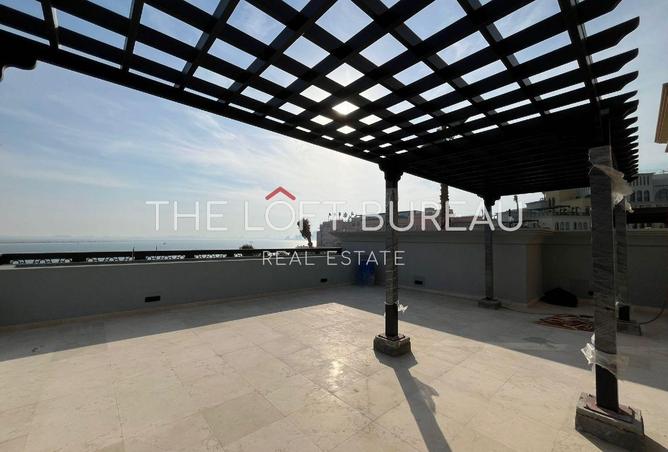 1016844 - صورة العقار 2