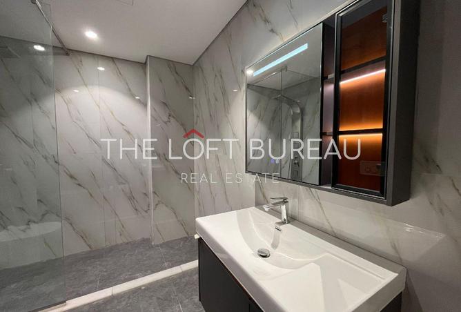 1016844 - Property Image 2