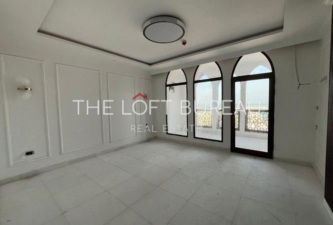 1016844 - Property Image 3