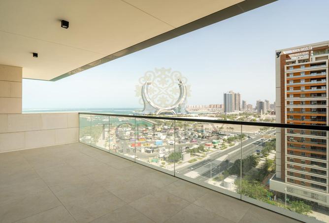 53188364 - الصورة الرئيسية للعقار