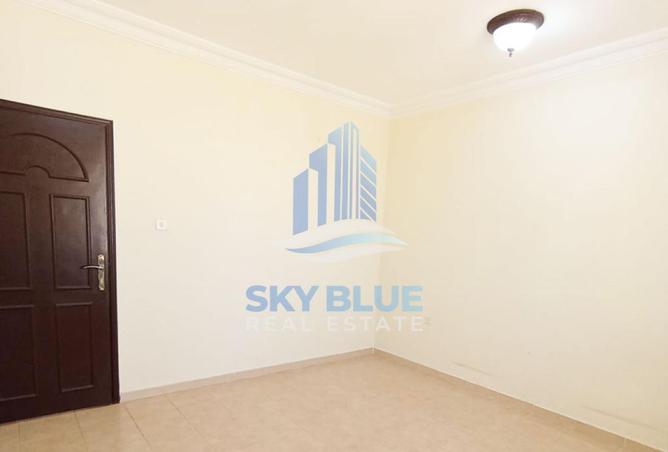 1011792 - صورة العقار 2