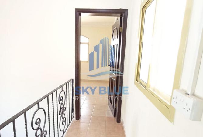 1011792 - صورة العقار 3