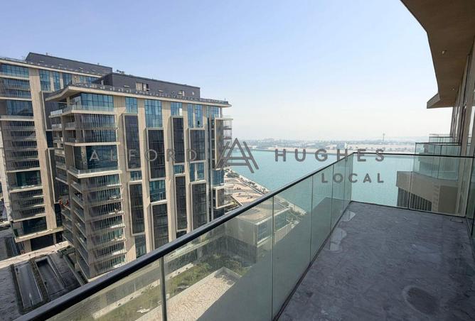 53283544 - صورة العقار 2