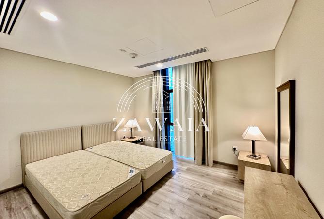 52179375 - Property Image 3