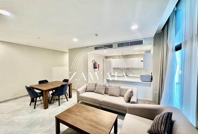 52179375 - Property Main Image