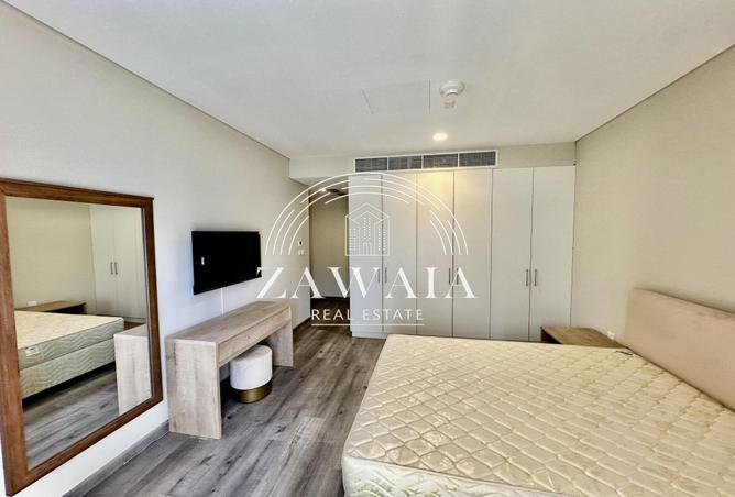 52179375 - Property Image 2