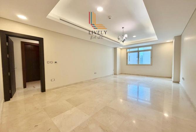 52961319 - صورة العقار 2