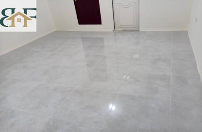 Apartment - Studio - 1 Bathroom for rent in Fereej Bin Mahmoud - Doha