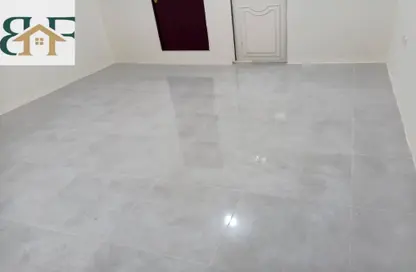 Apartment - Studio - 1 Bathroom for rent in Fereej Bin Mahmoud - Doha