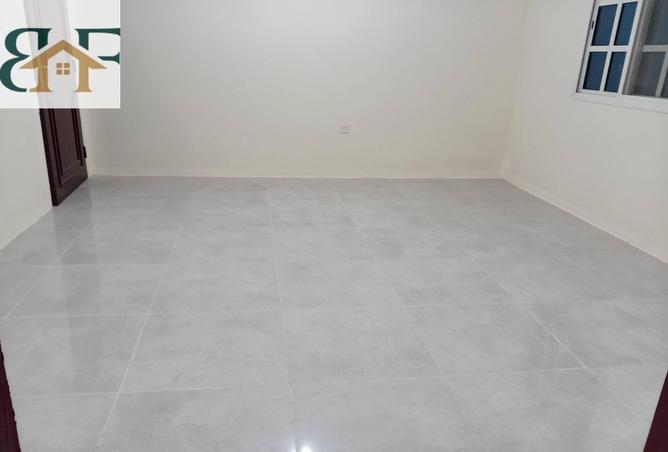 54343919 - Property Image 3