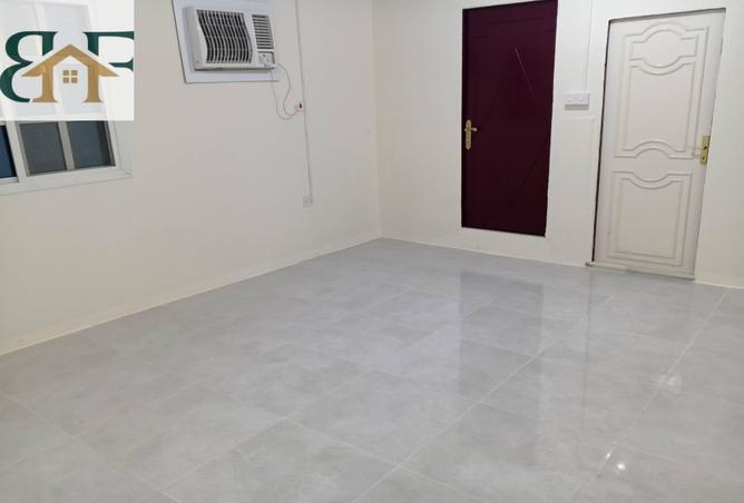 54343919 - Property Image 2