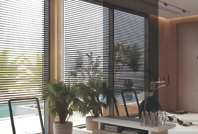 1017374 - صورة العقار 3