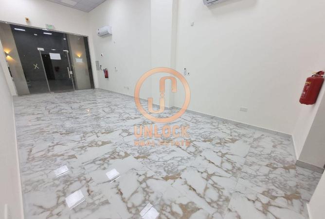 53908903 - Property Image 3